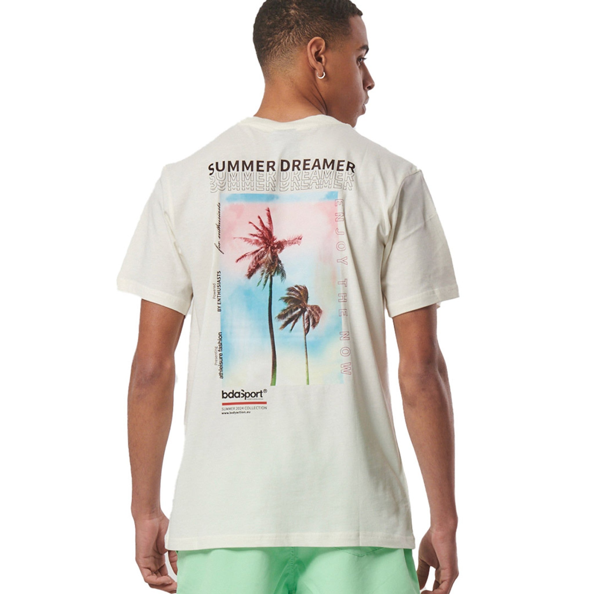 local_37243__color_off-white