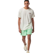 local_37244__color_off-white