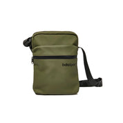 local_39161__color_khaki