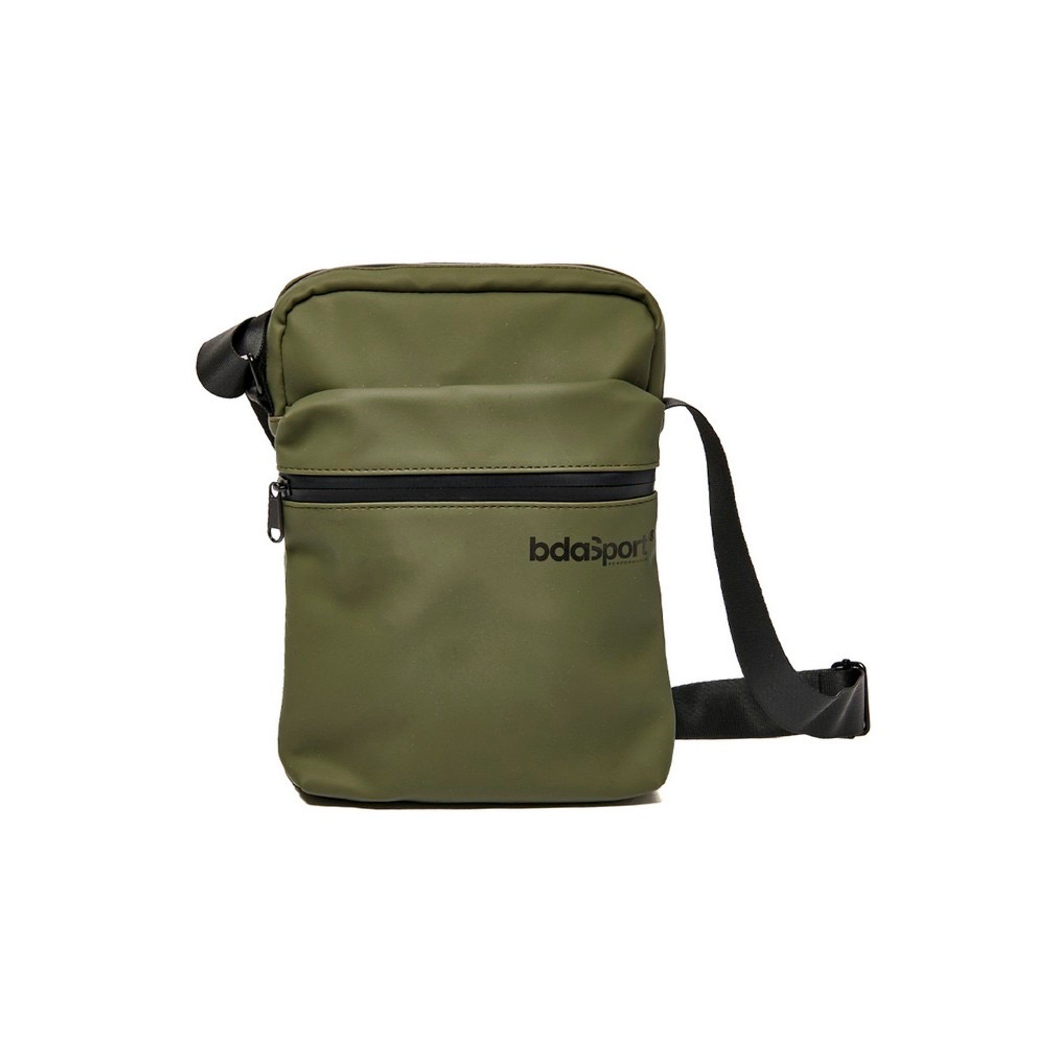 local_39161__color_khaki