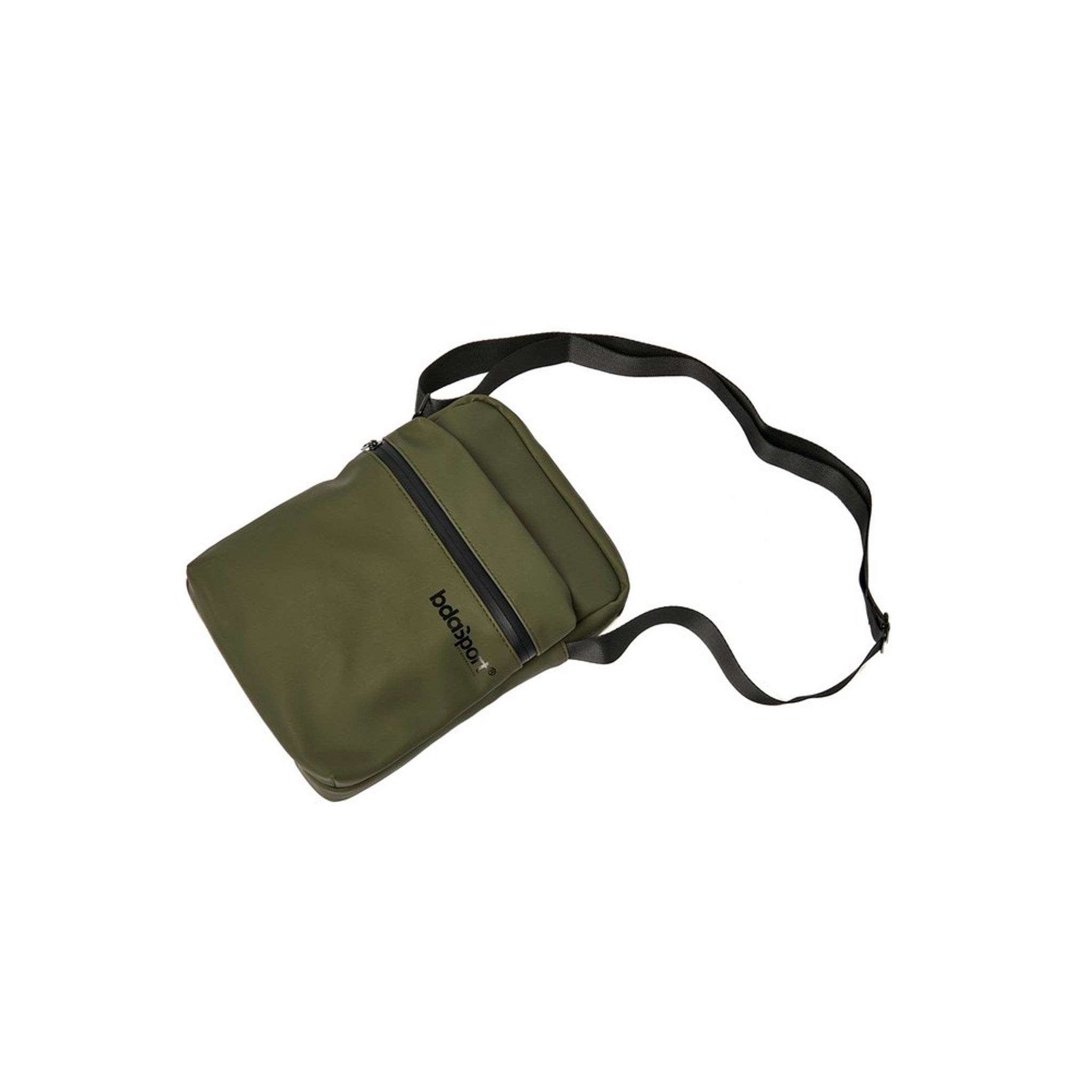 local_39162__color_khaki