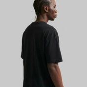 local_38220__color_black