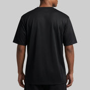 local_38221__color_black
