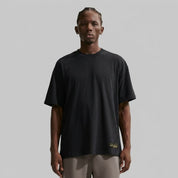 local_38222__color_black