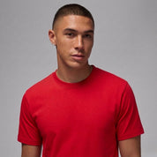 local_37659__color_red