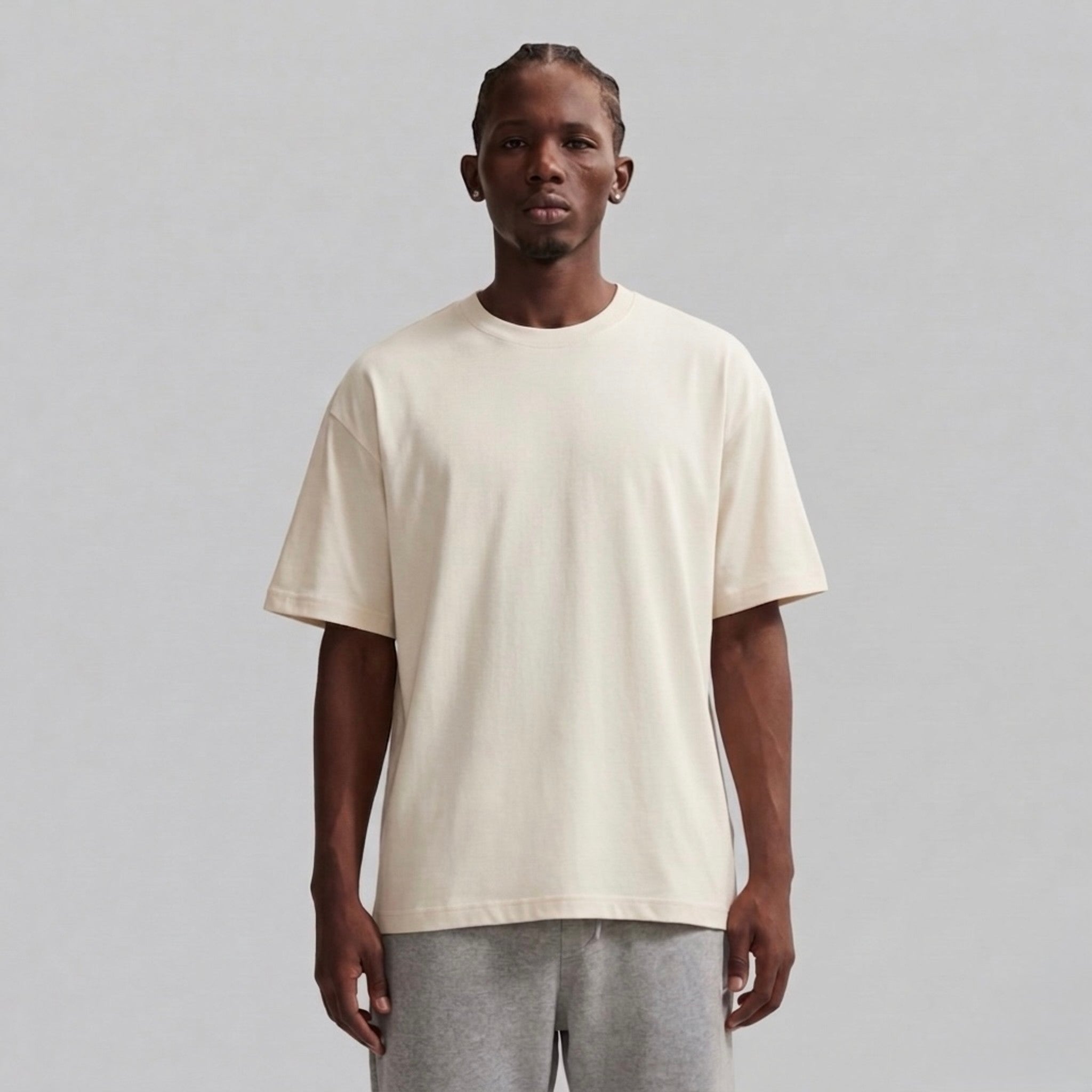 local_37664__color_white