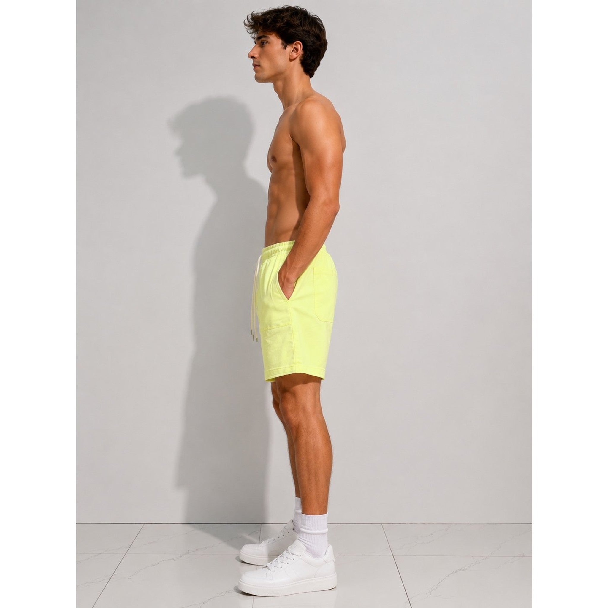 local_39906__color_yellow