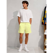 local_39907__color_yellow