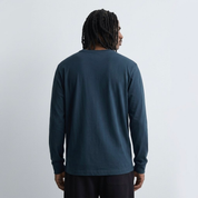 local_42280__color_dark-blue