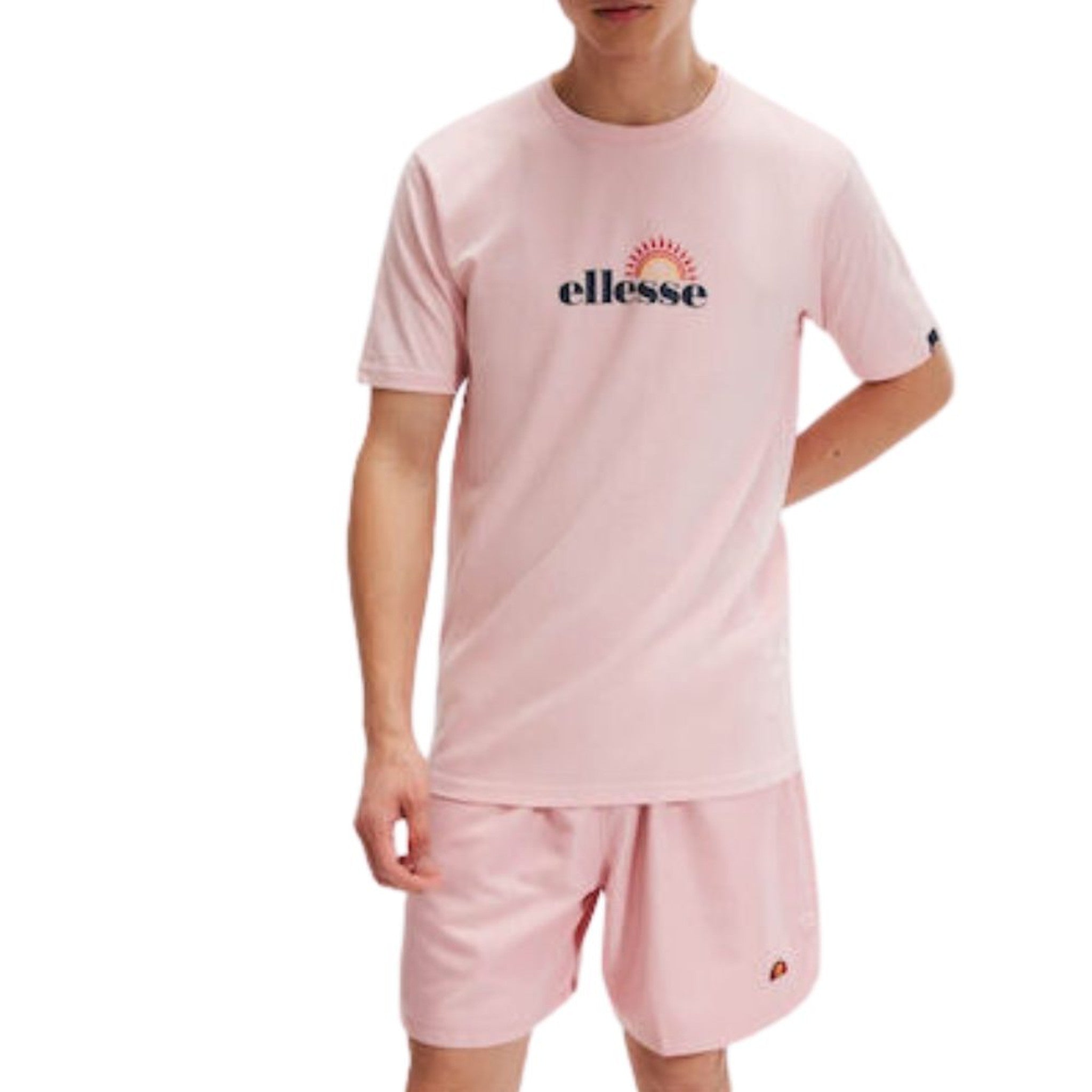 local_37405__color_pink
