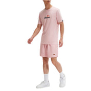 local_37406__color_pink