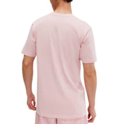 local_37407__color_pink