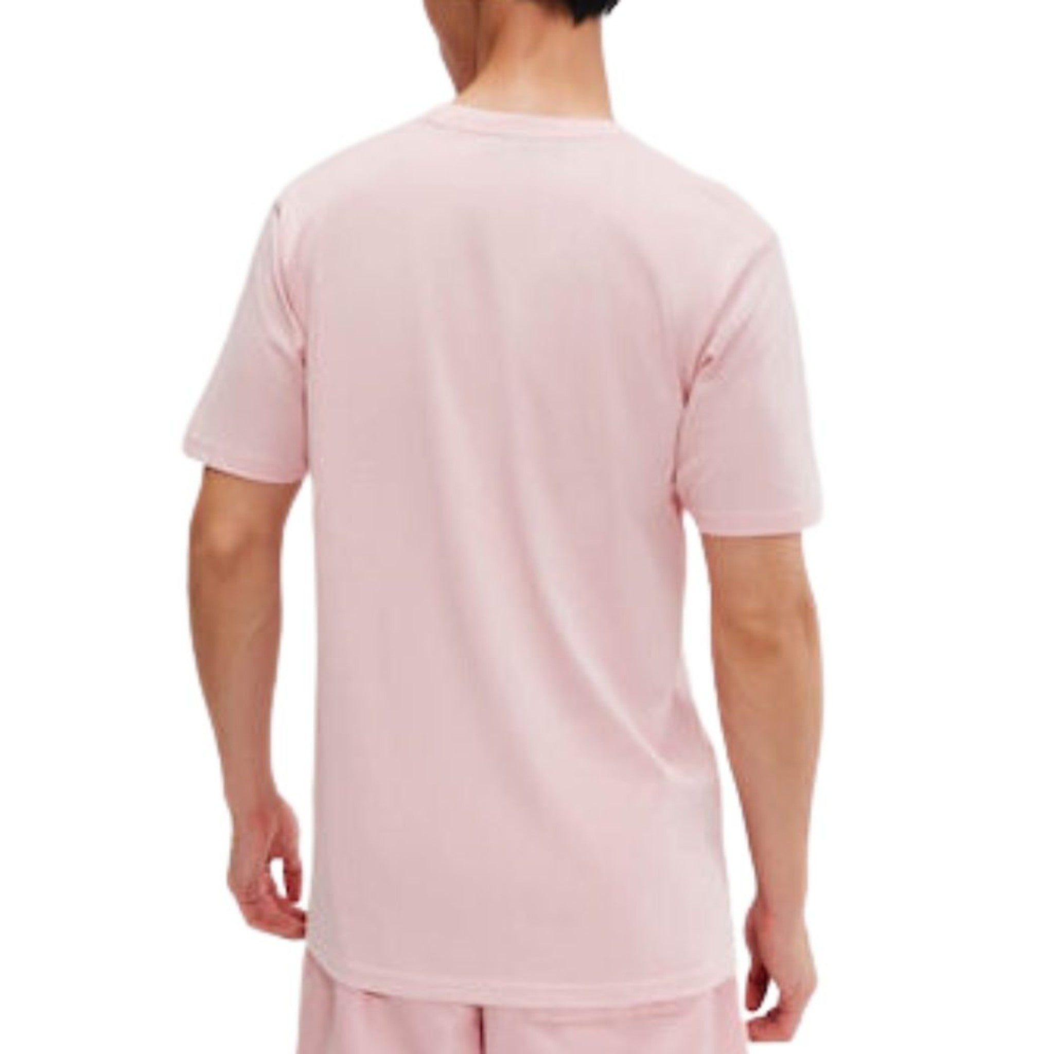local_37407__color_pink