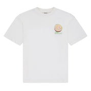 local_37205__color_off-white