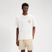 local_37206__color_off-white