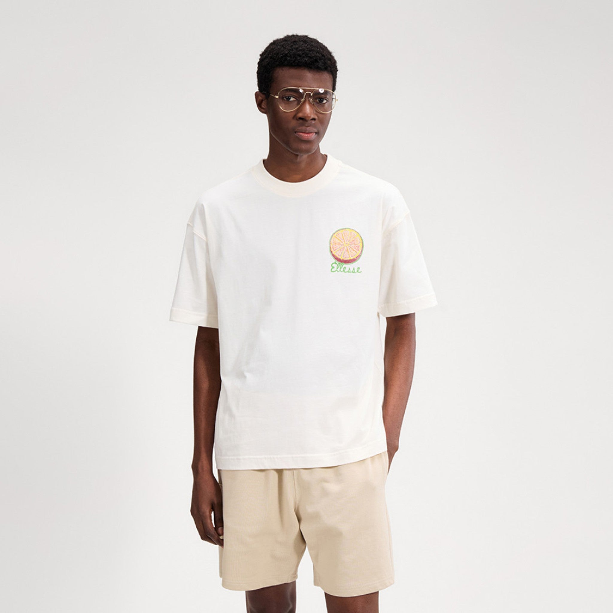 local_37206__color_off-white