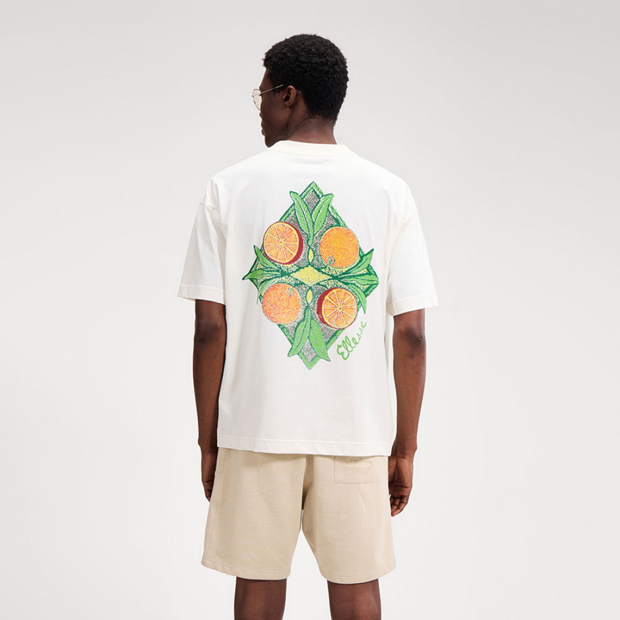 local_37207__color_off-white