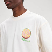 local_37208__color_off-white