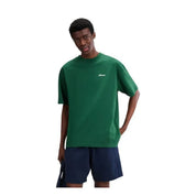 local_37464__color_dark-green