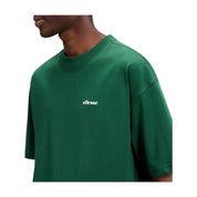 local_37465__color_dark-green