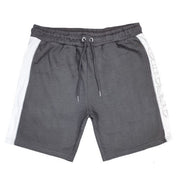 local_40456__color_grey