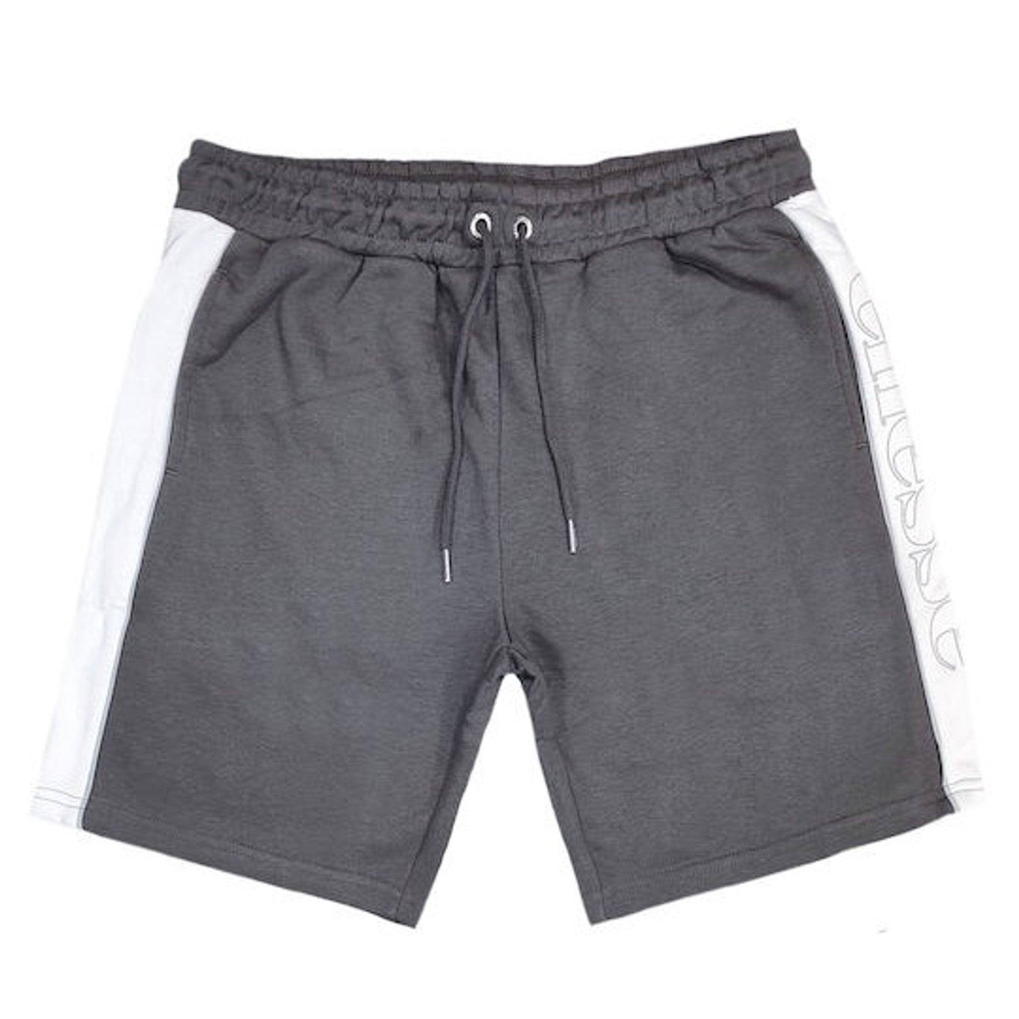 local_40456__color_grey