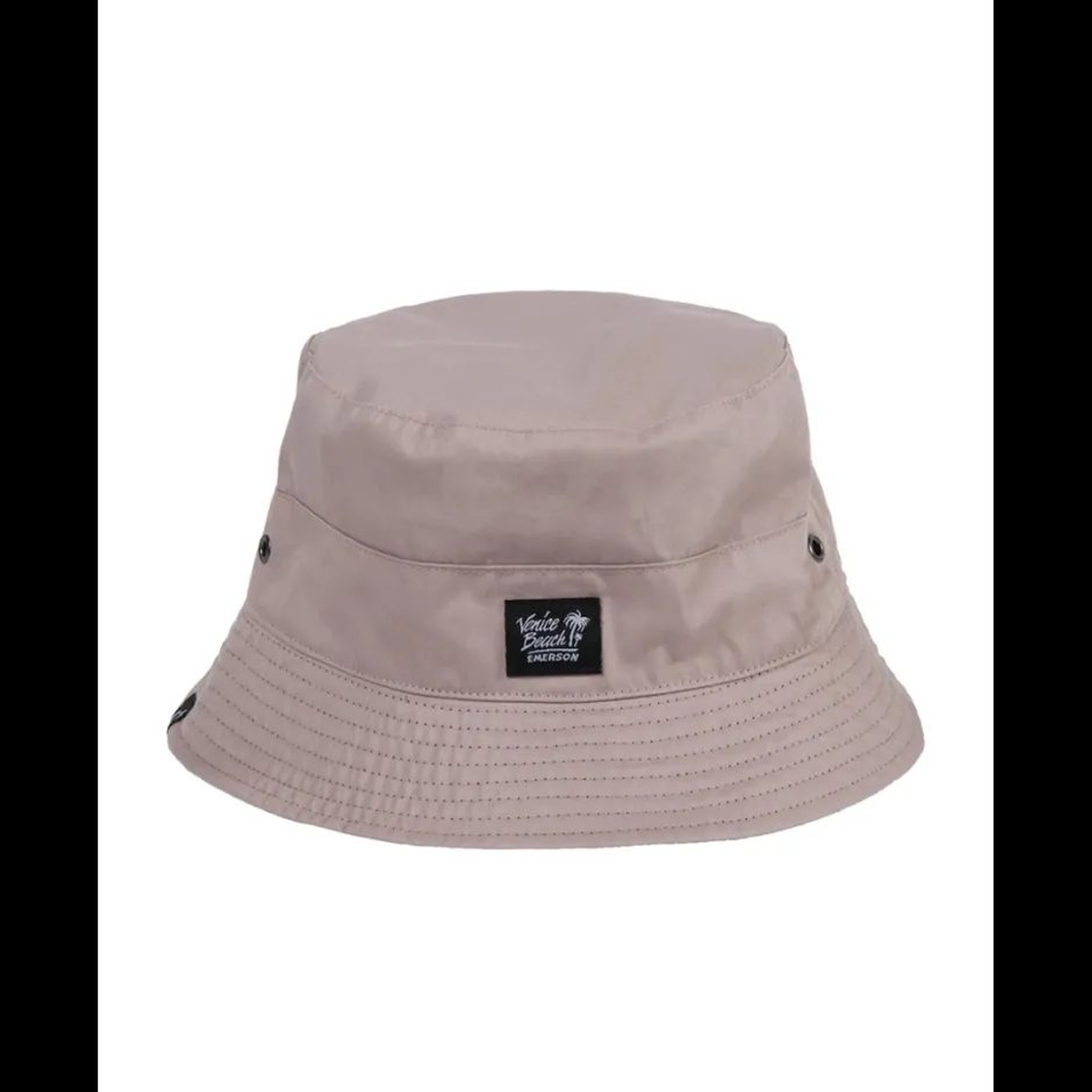 local_40866__color_beige
