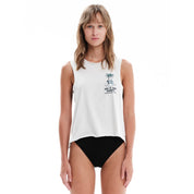 local_37372__color_off-white