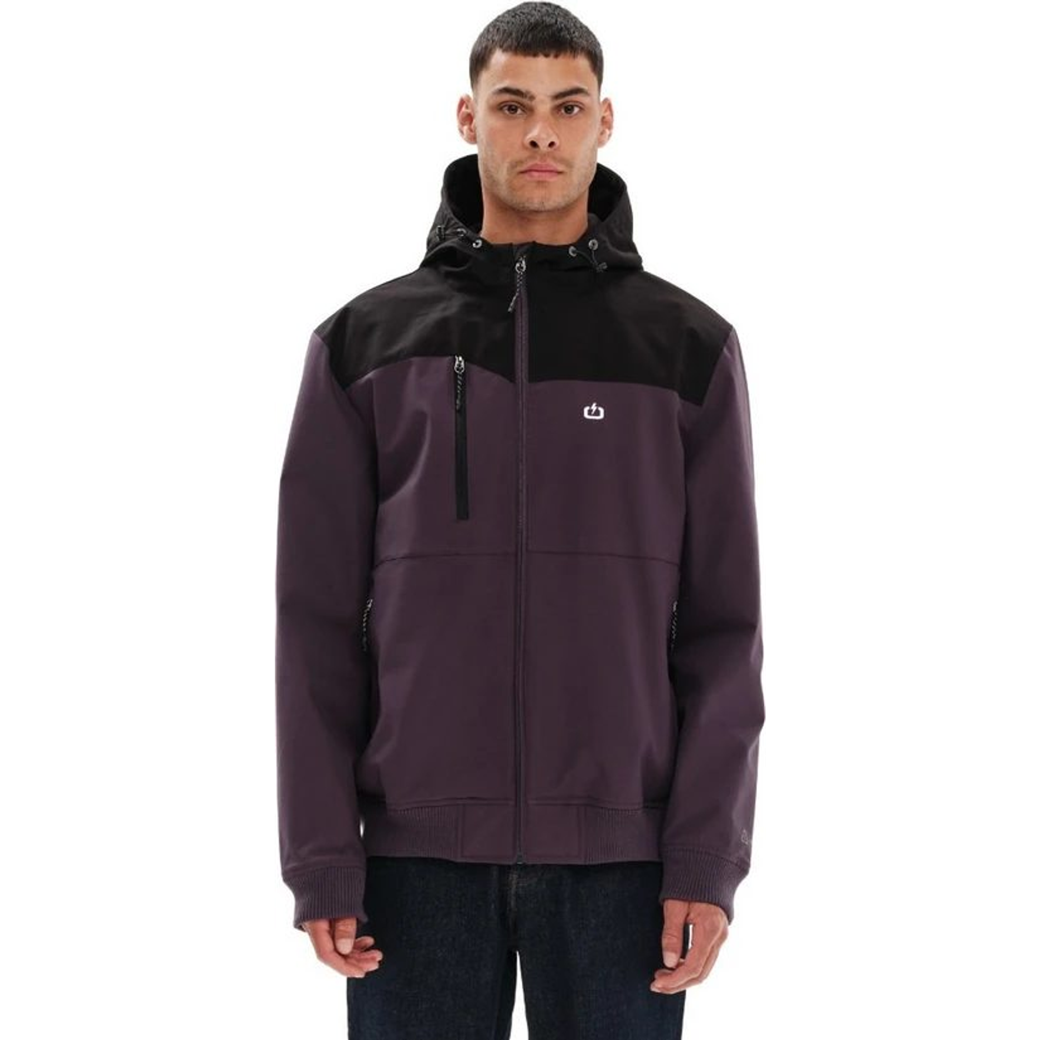 local_42621__color_purple-black