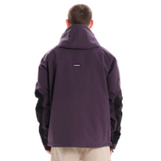 local_42619__color_purple-black