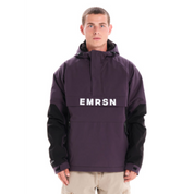local_42620__color_purple-black