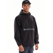 local_42514__color_black-grey