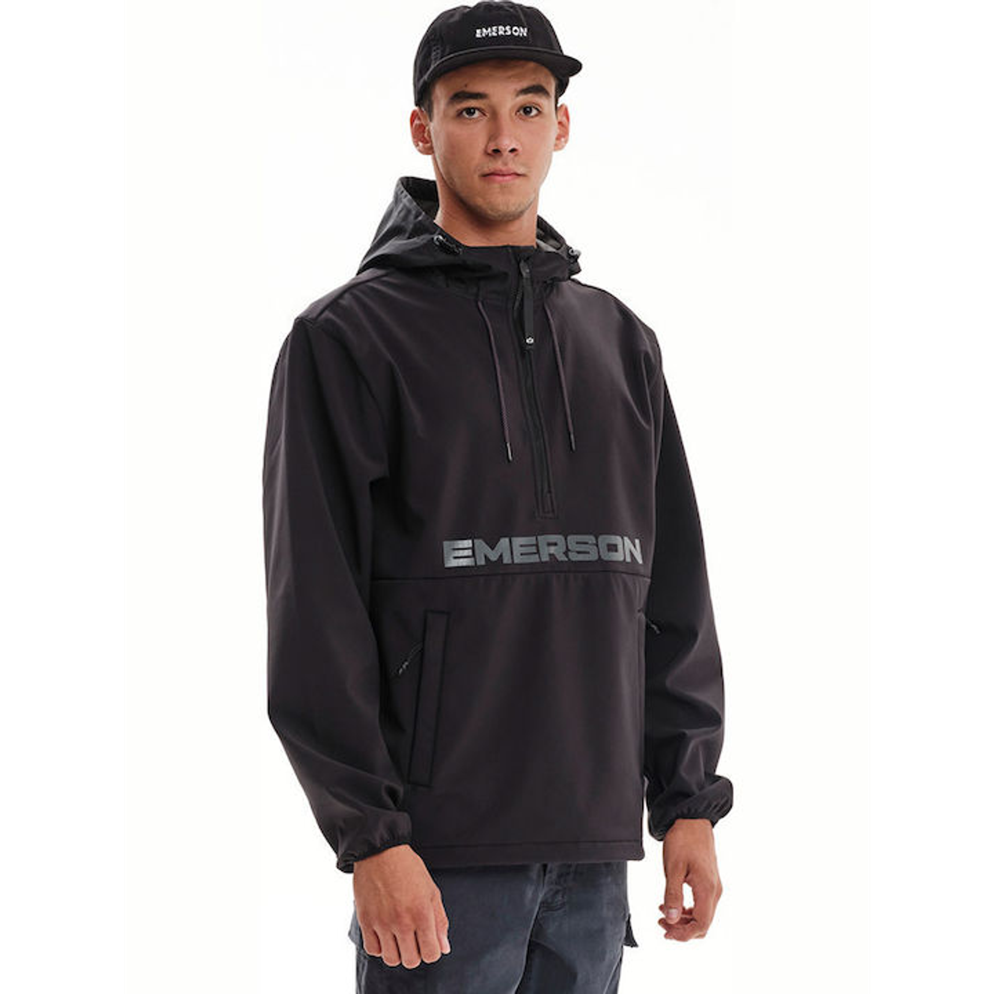 local_42514__color_black-grey