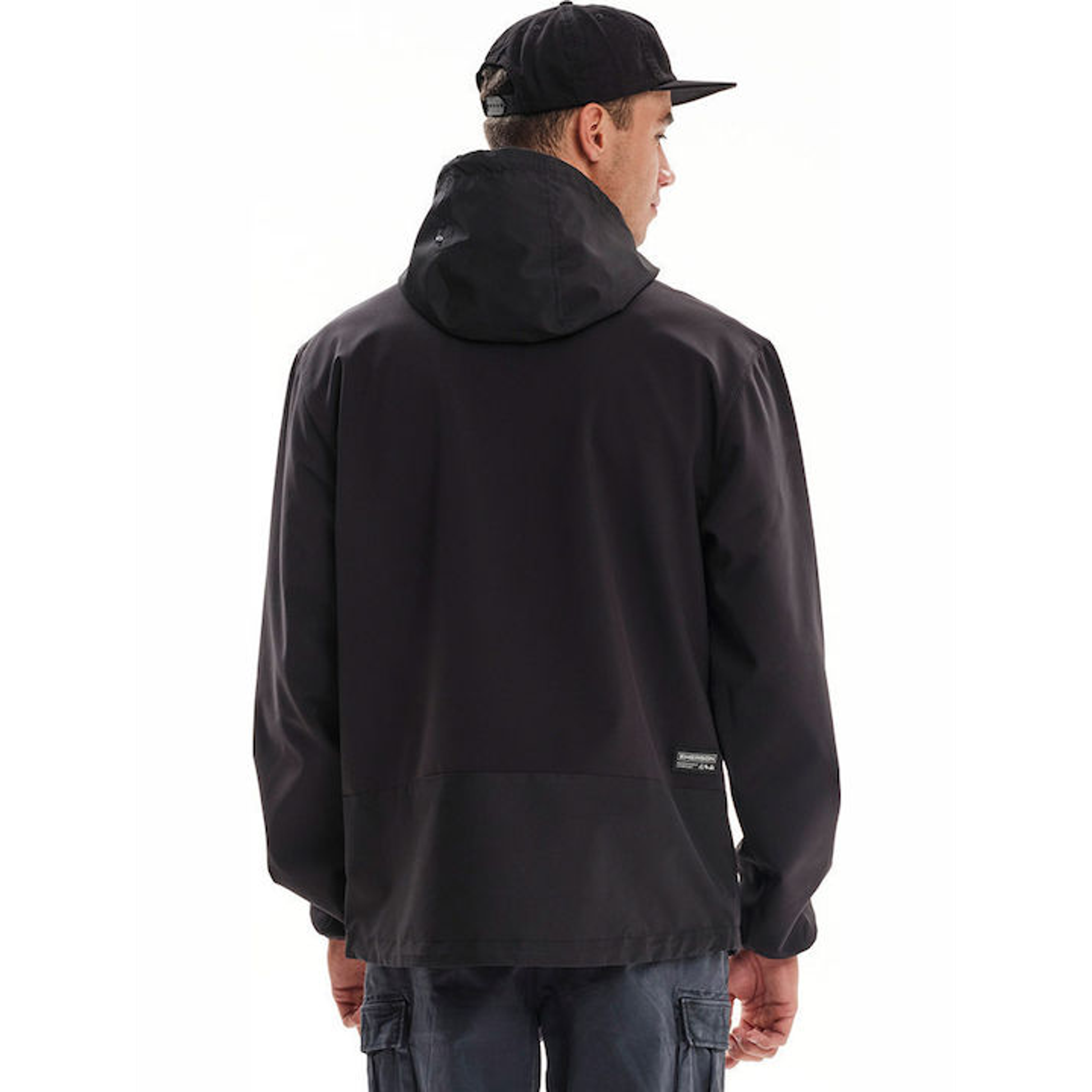 local_42515__color_black-grey