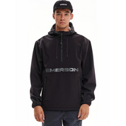 local_42516__color_black-grey