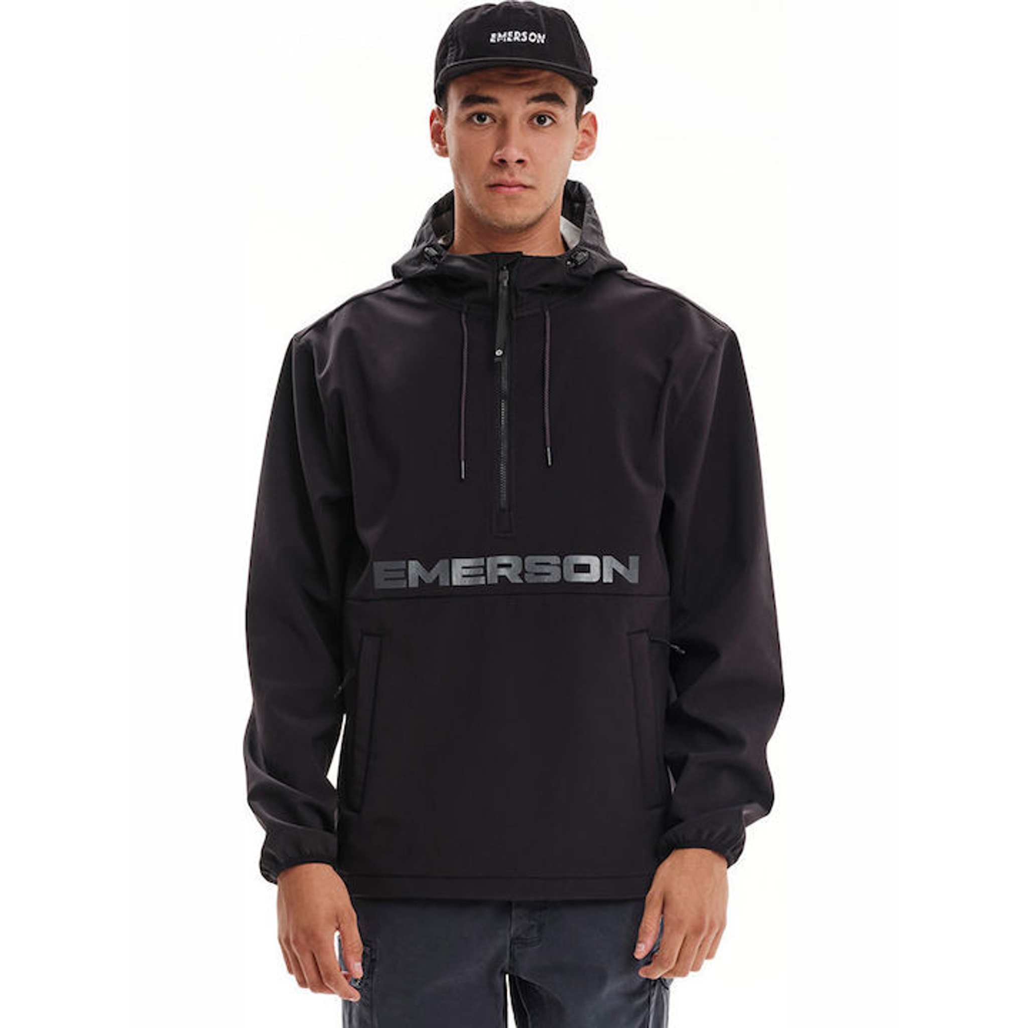 local_42516__color_black-grey
