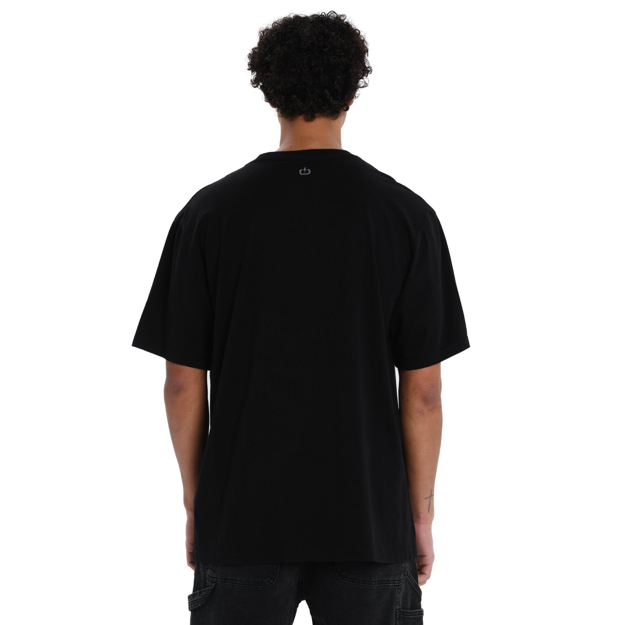 local_36415__color_black