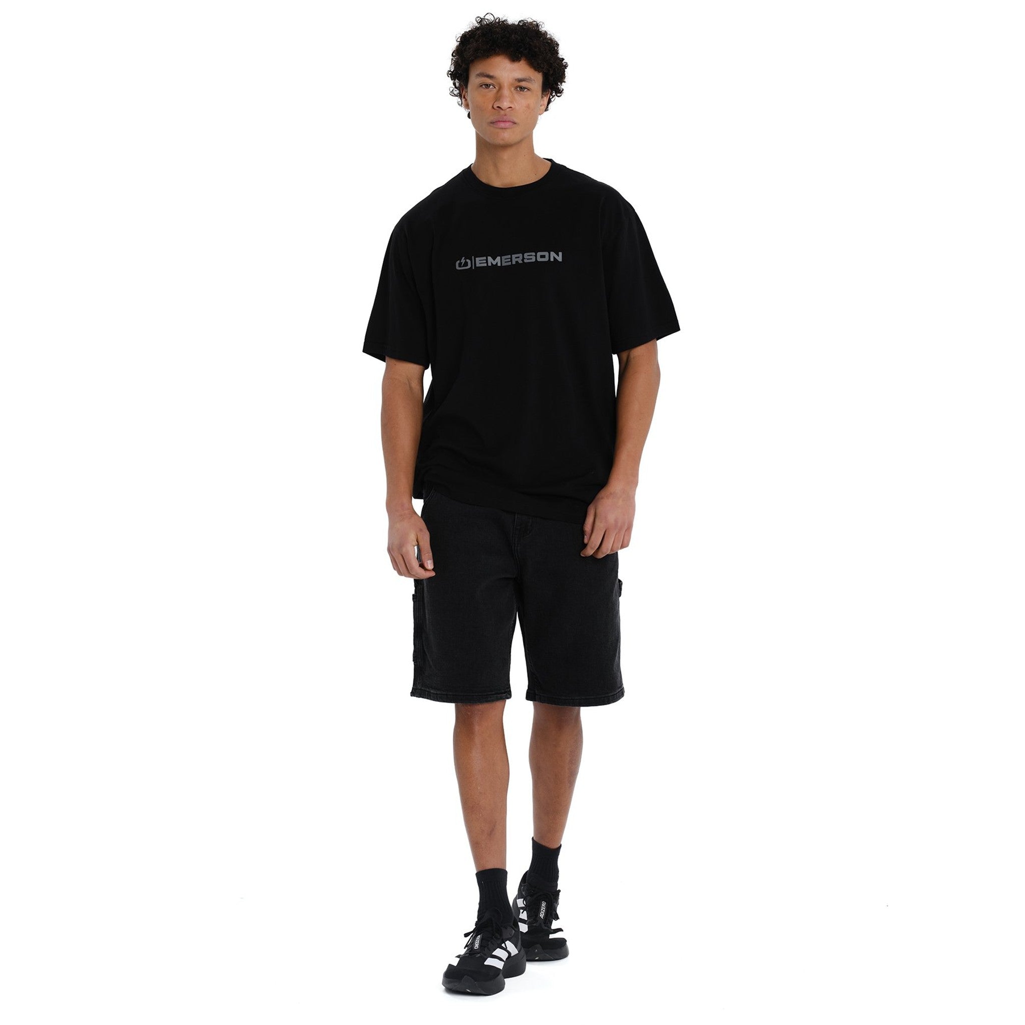 local_36416__color_black