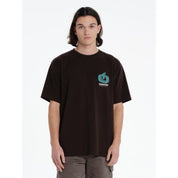 local_36780__color_coffee-brown