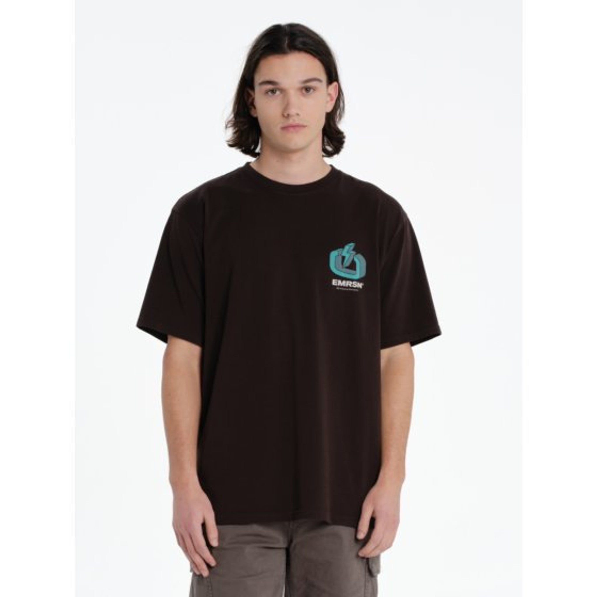 local_36780__color_coffee-brown