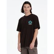 local_36781__color_coffee-brown