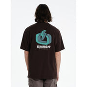 local_36782__color_coffee-brown