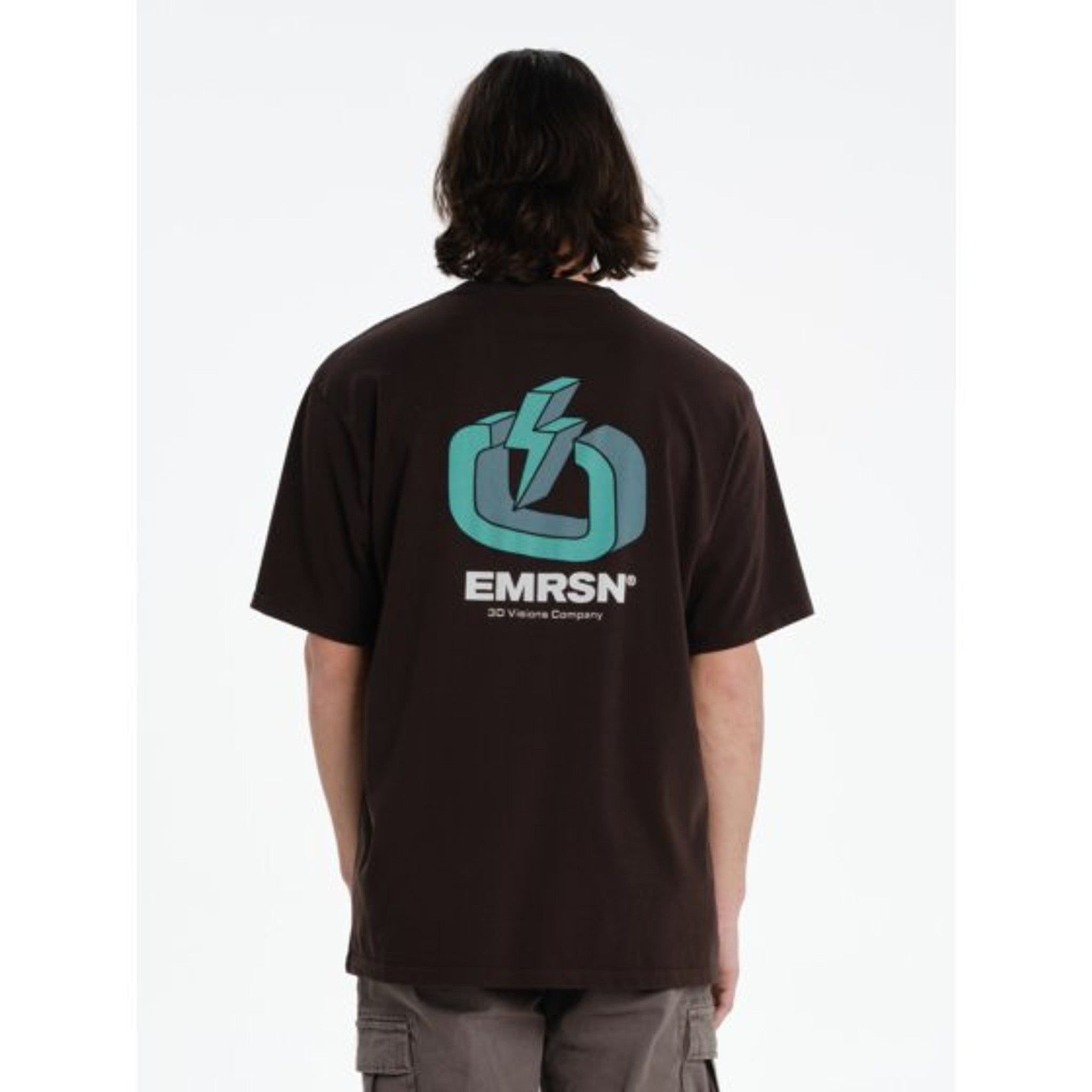 local_36782__color_coffee-brown