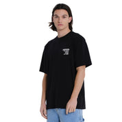 local_36750__color_black