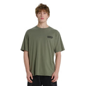local_38239__color_olive