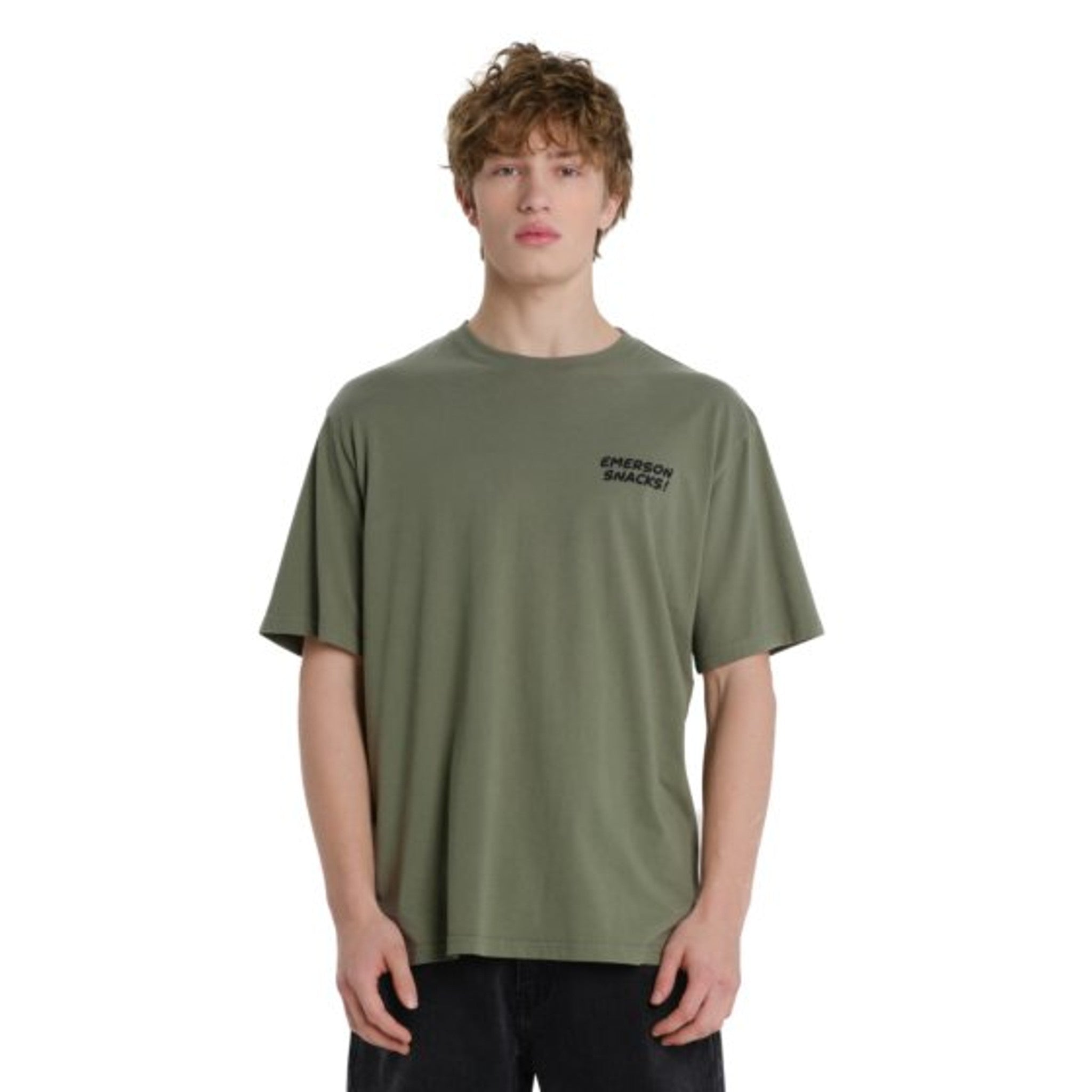 local_38239__color_olive
