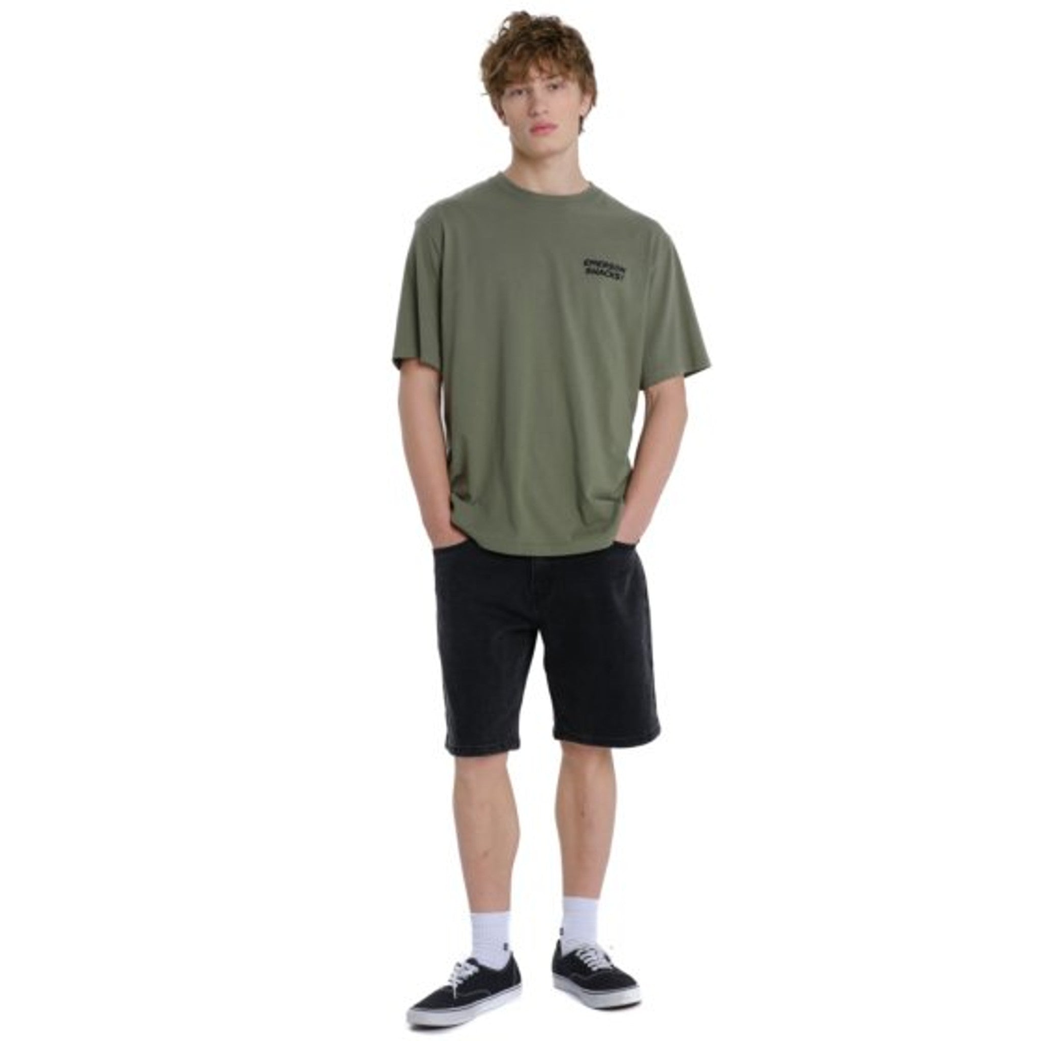 local_38240__color_olive
