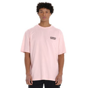 local_38242__color_pink