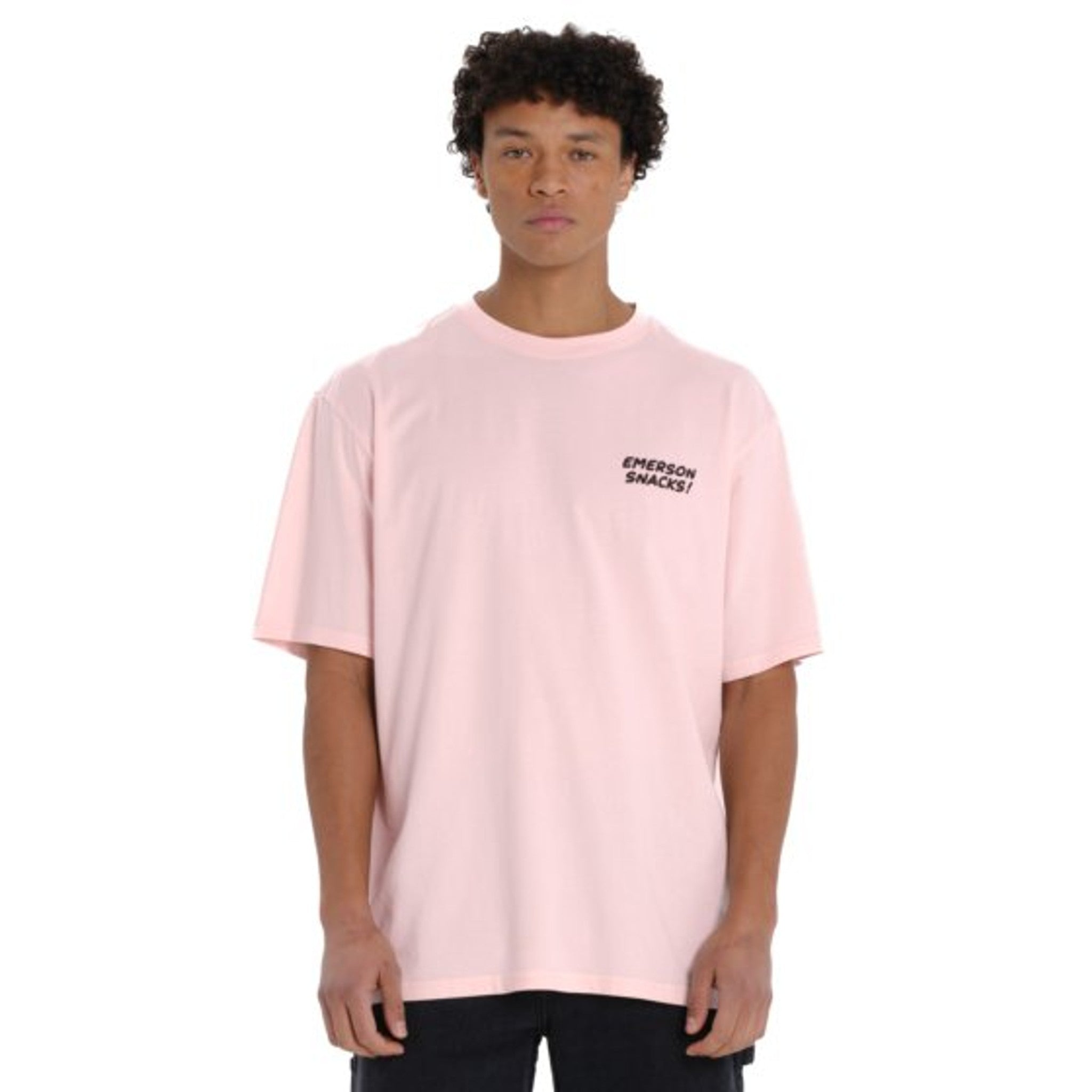 local_38242__color_pink