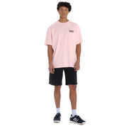 local_38243__color_pink